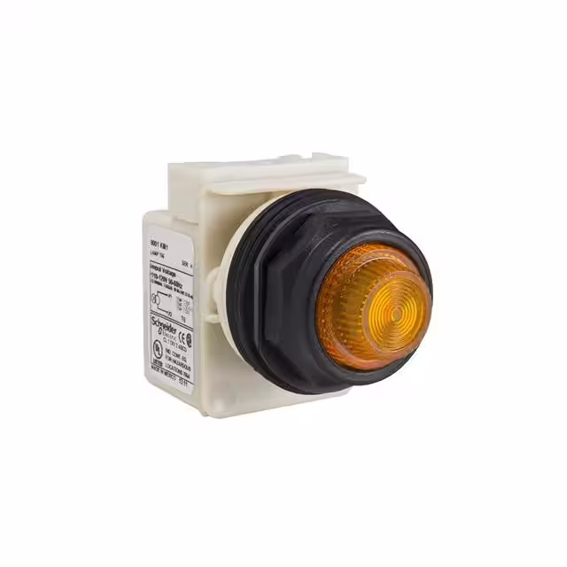 9001SKT35LYA9 Schneider Electric