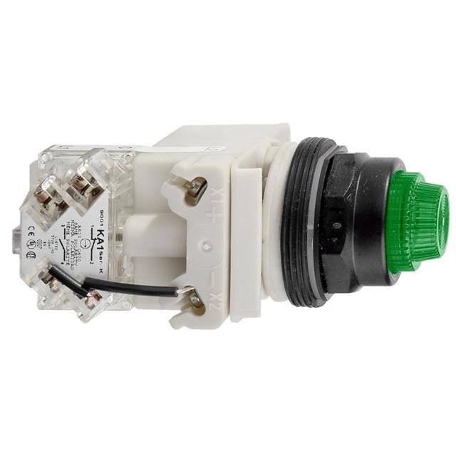 9001SKT38LGG31 Schneider Electric