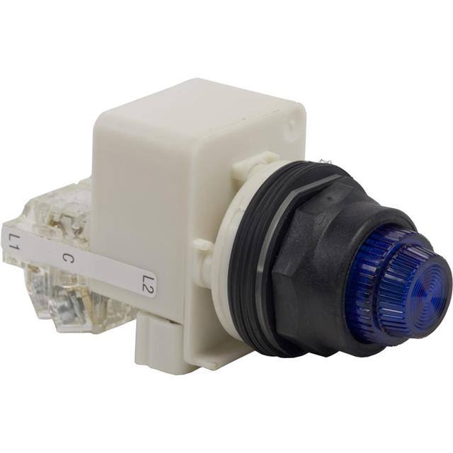 9001SKT38LLL31 Schneider Electric