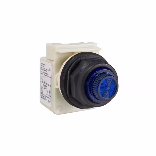 9001SKP38LLL31 Schneider Electric