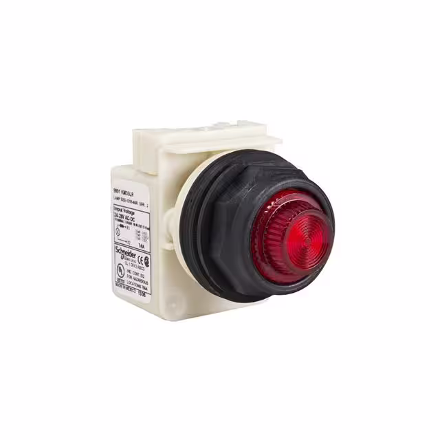 9001SKT7R31 Schneider Electric