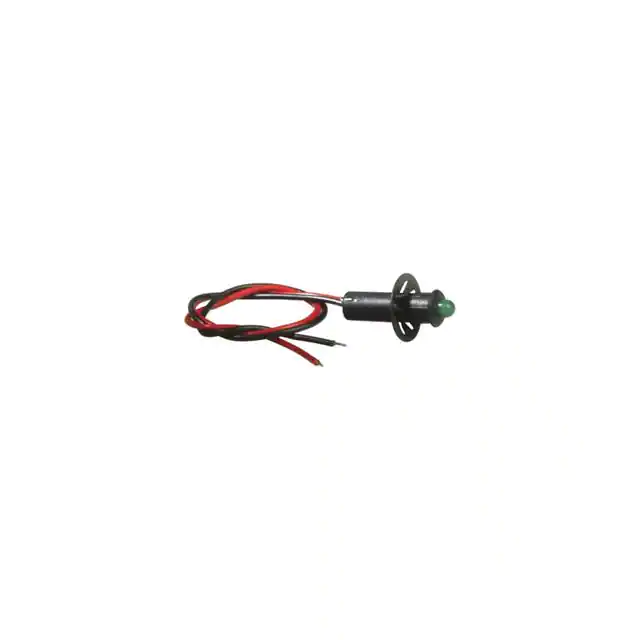 00900800 Littelfuse/Commercial Vehicle Products