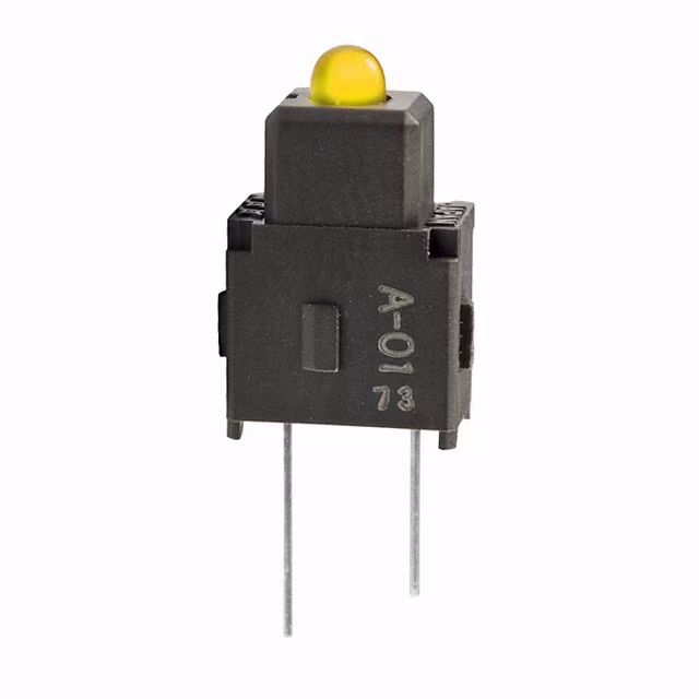 A01BE NKK Switches