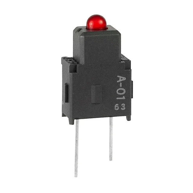 A01PC NKK Switches