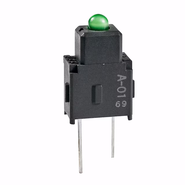 A01PF NKK Switches