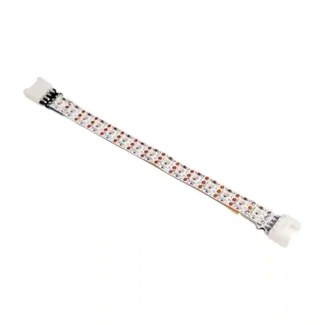 A035 TPI (Test Products Int)
