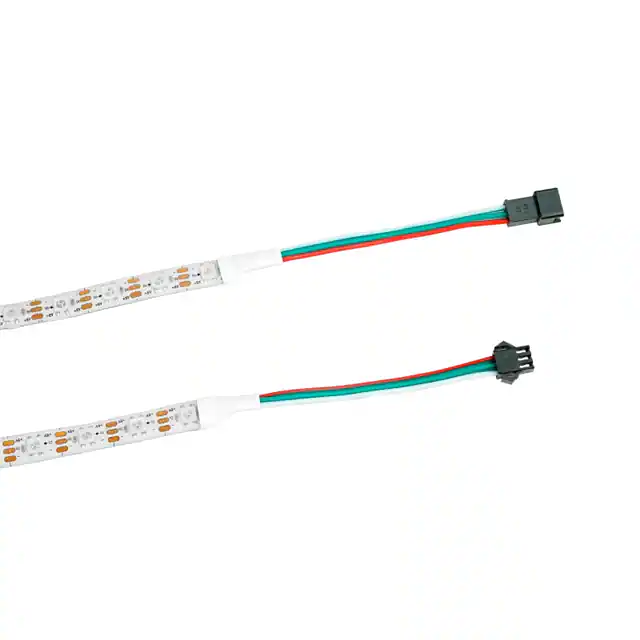 A093 TPI (Test Products Int)