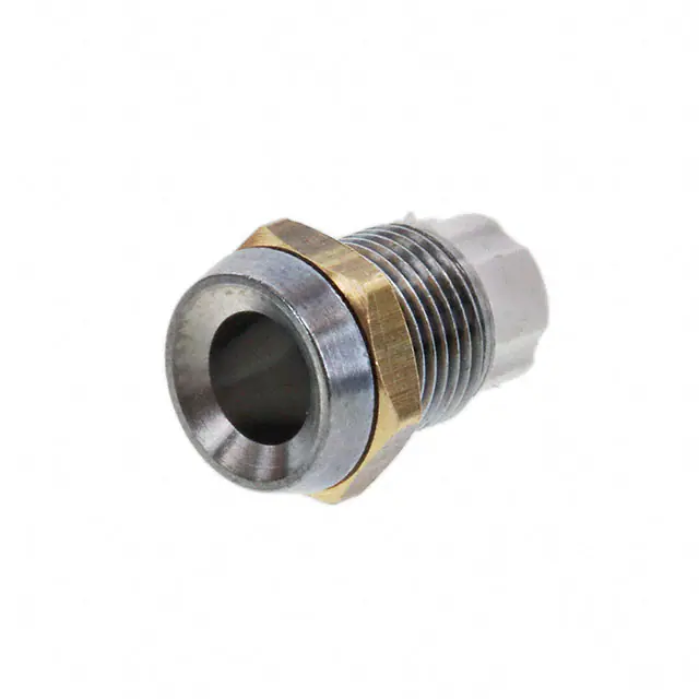 A104800AAB Bulgin