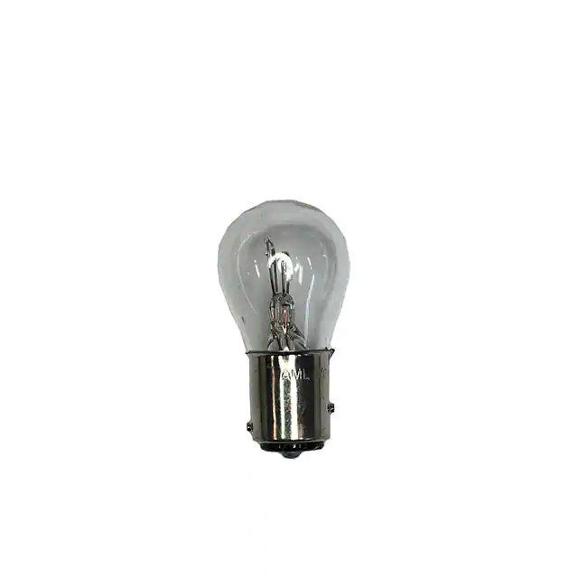 1034 Keystone Electronics