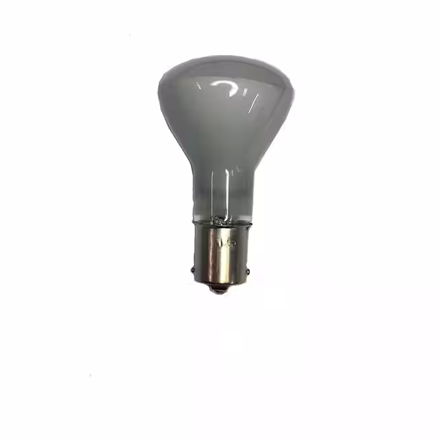 1385 Adafruit Industries LLC