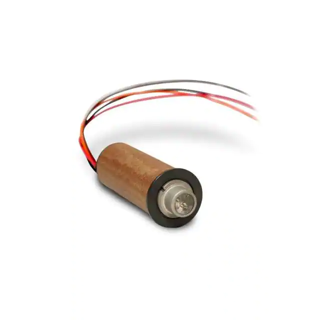 502-N224-0 Excelitas Technologies