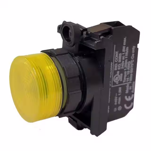 B3R GE/L110 Benedict GmbH