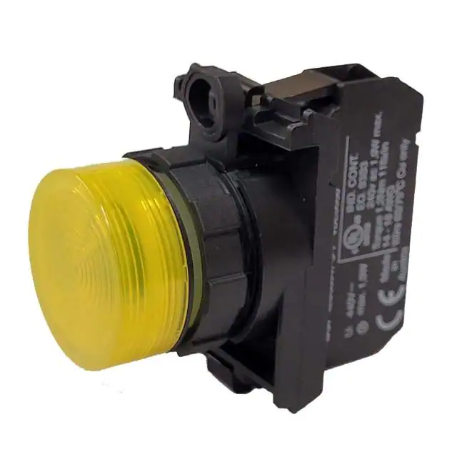 B3R GE/L24 Benedict GmbH