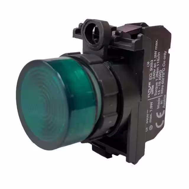 B3R GN/L110 Benedict GmbH