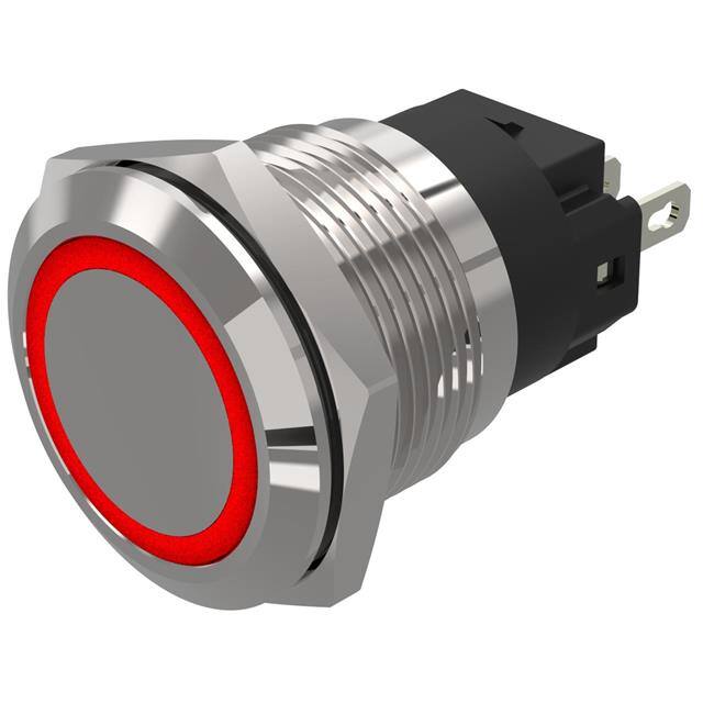 82-5151.0113 EAO