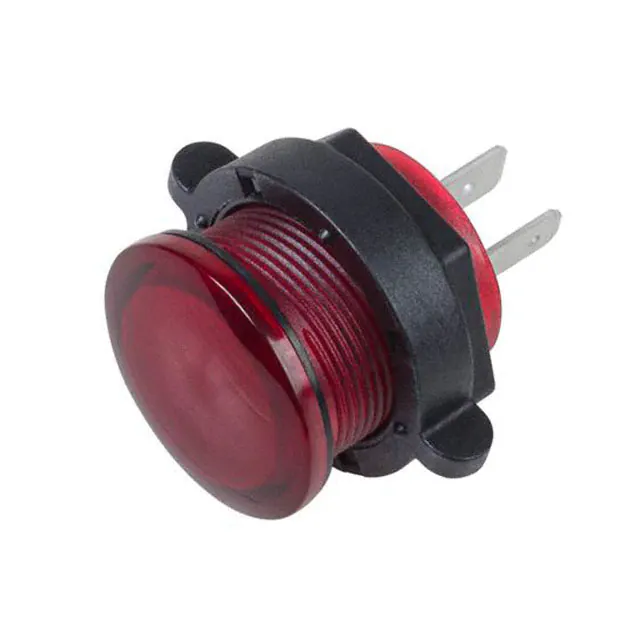 CNX722C200FVT Visual Communications Company - VCC