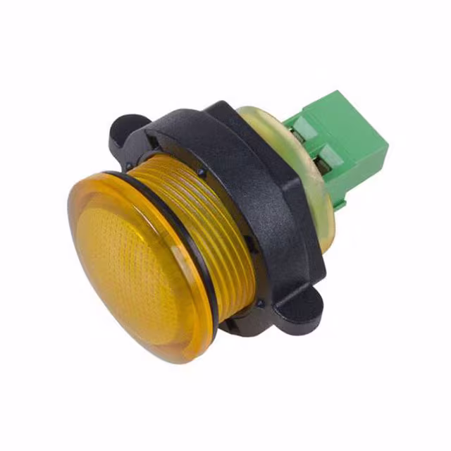 CNX722C40024B Visual Communications Company - VCC