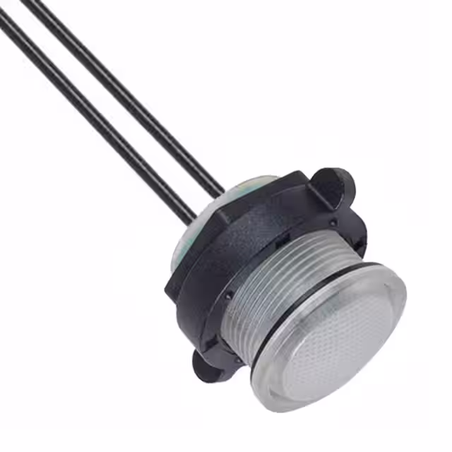 CNX722C900120W Visual Communications Company - VCC