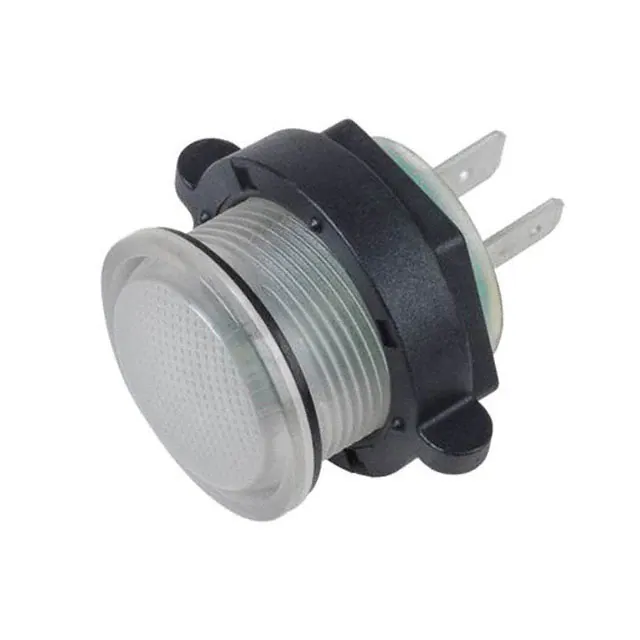 CNX722C90005T Visual Communications Company - VCC