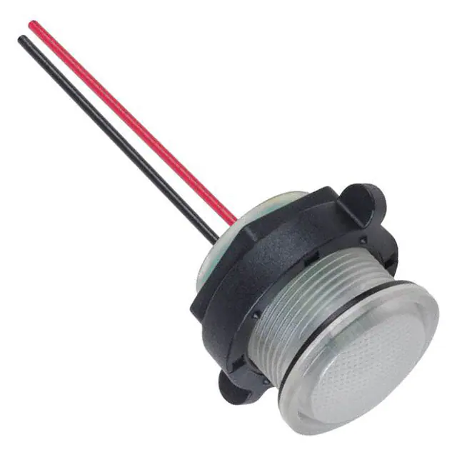 CNX722C90005W Visual Communications Company - VCC