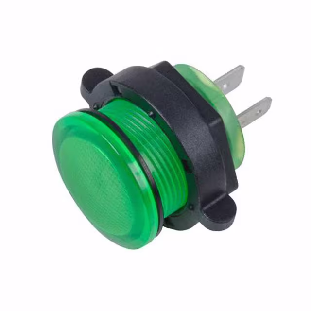 CNX722C500FVT Visual Communications Company - VCC