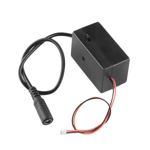 COM-10469 SparkFun Electronics