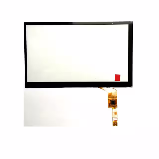 CTP070B0 Orient Display
