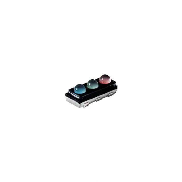 CV94D-FCC-CYB2B02WB2BB7D3D3 Cree LED