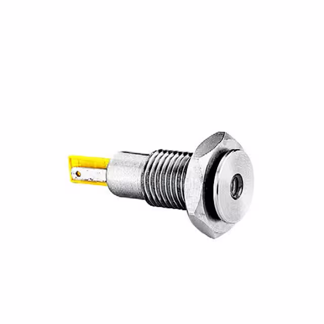 DX0505/BL/12 Bulgin