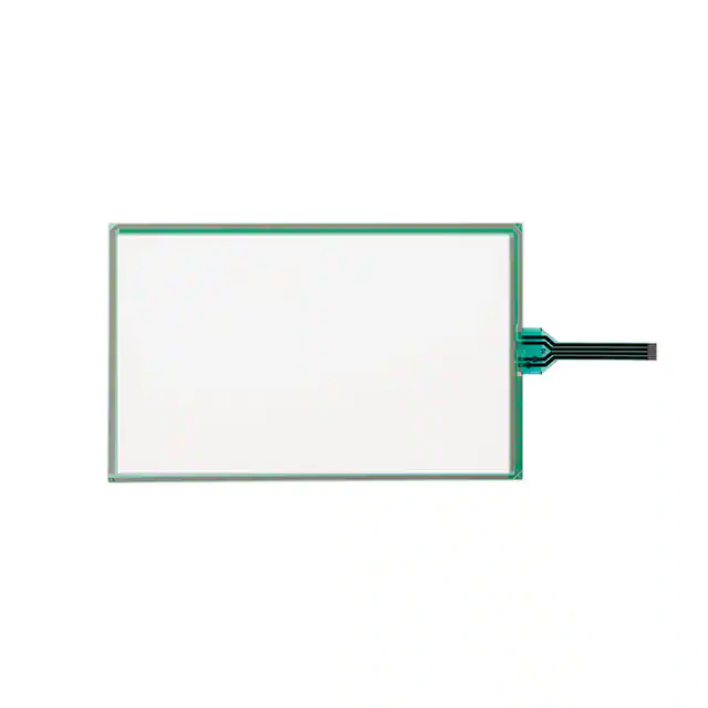 FTAS00-10.6AW-4 NKK Switches