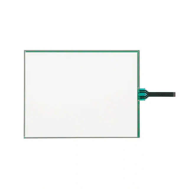 FTAS00-12.1AN-4 NKK Switches