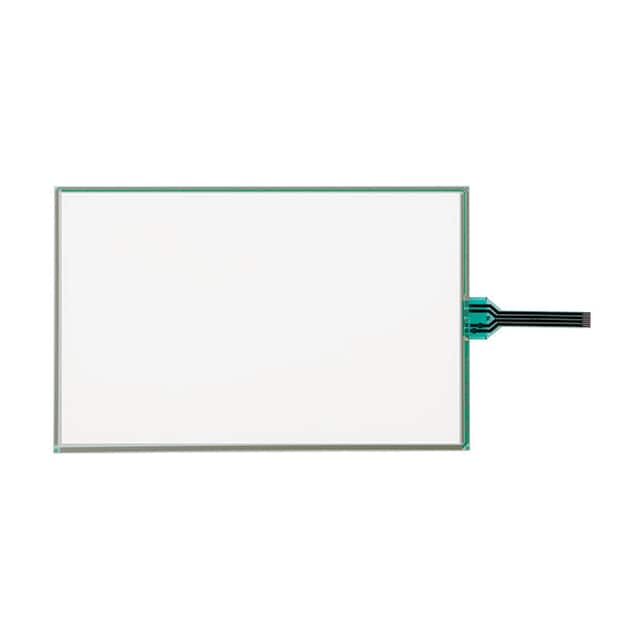 FTAS00-12.1AW-4 NKK Switches