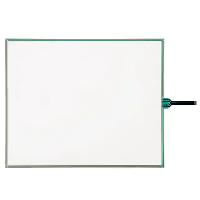 FTAS00-19AN-4 NKK Switches
