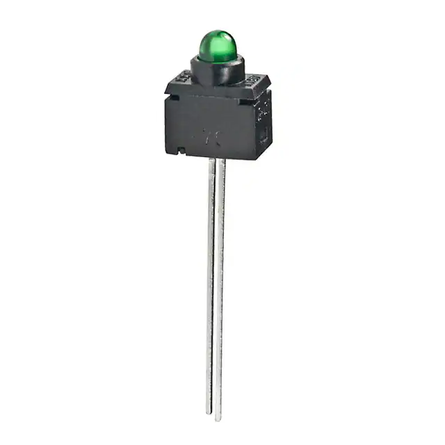 G01PF NKK Switches