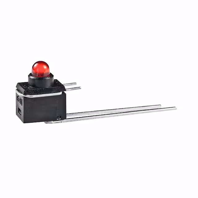 G01VC NKK Switches