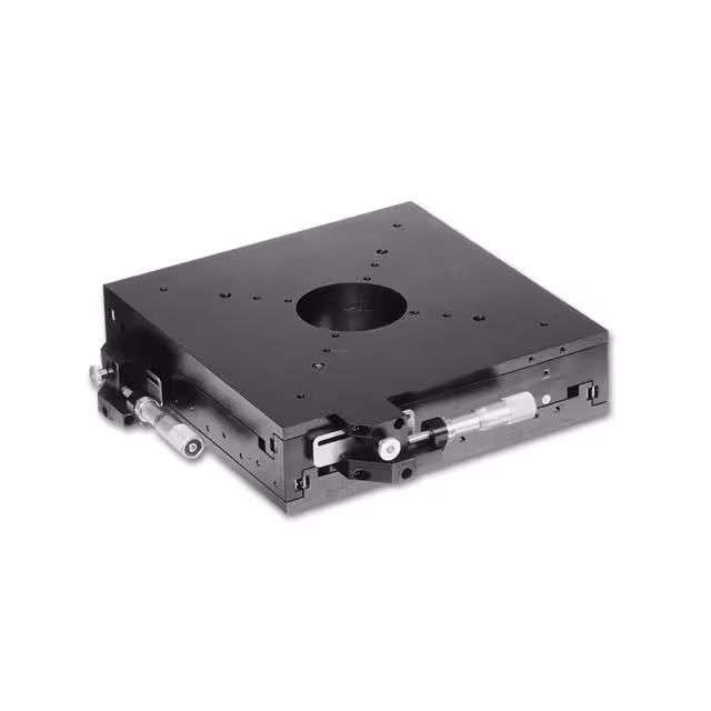 G403318000 Excelitas Technologies