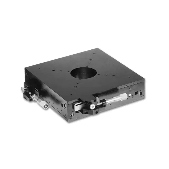 G403319000 Excelitas Technologies