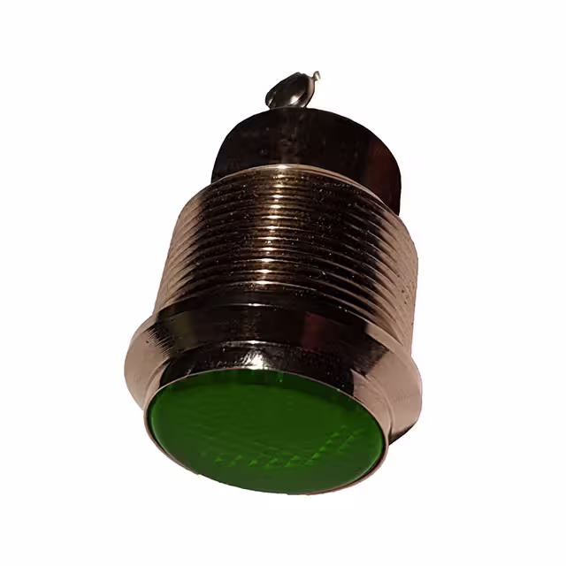 6301605304F Dialight