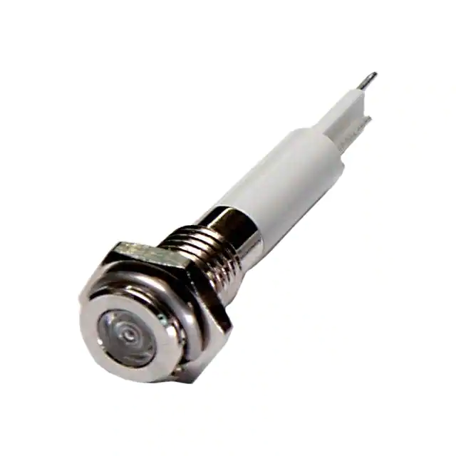 H06F-24W Menics