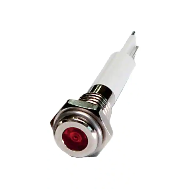 H06F-24R Menics