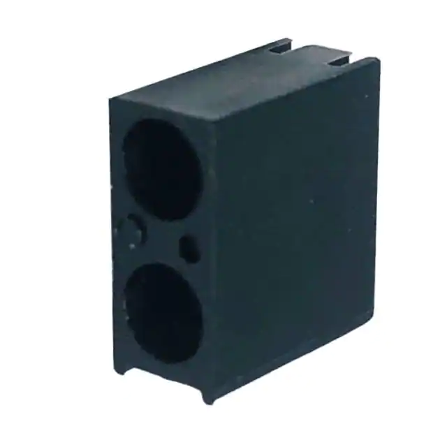 H3062 American Opto Plus LED Corp.