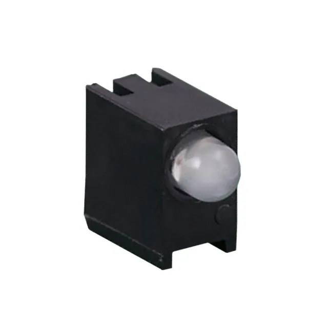 H485CBC-RP Bivar Inc.