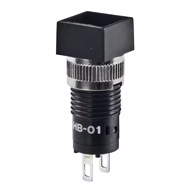 HB01KW01 NKK Switches