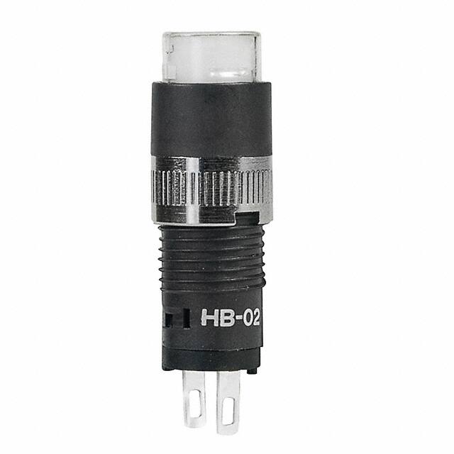 HB02KW01-6F-JB NKK Switches