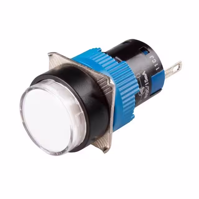 K16-170-W-24V Kacon