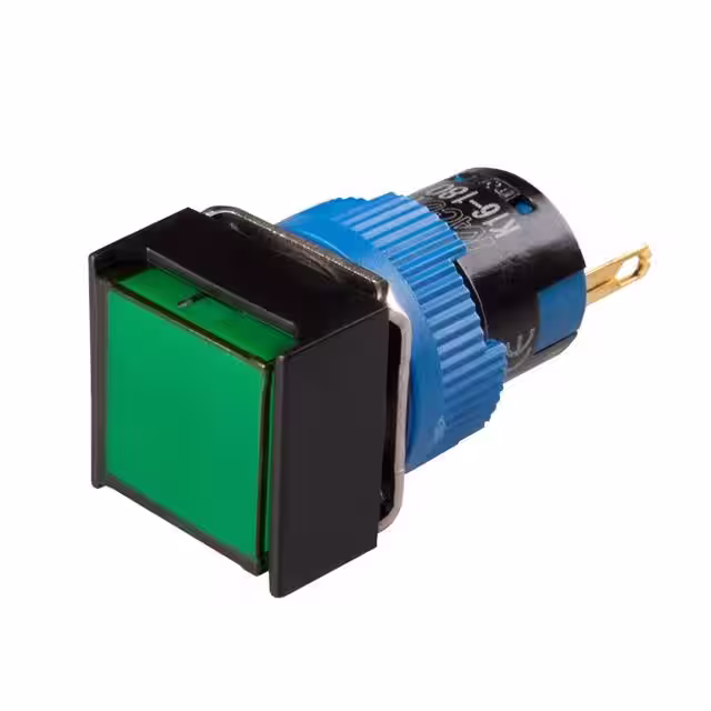 K16-180-G-24V Kacon