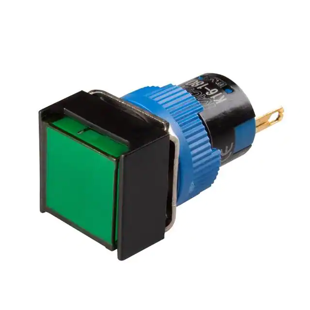 K16-180-G-6V Kacon