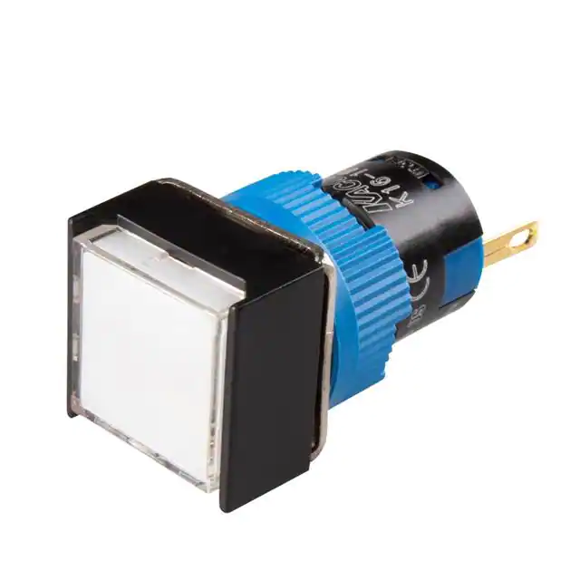 K16-180-W-24V Kacon