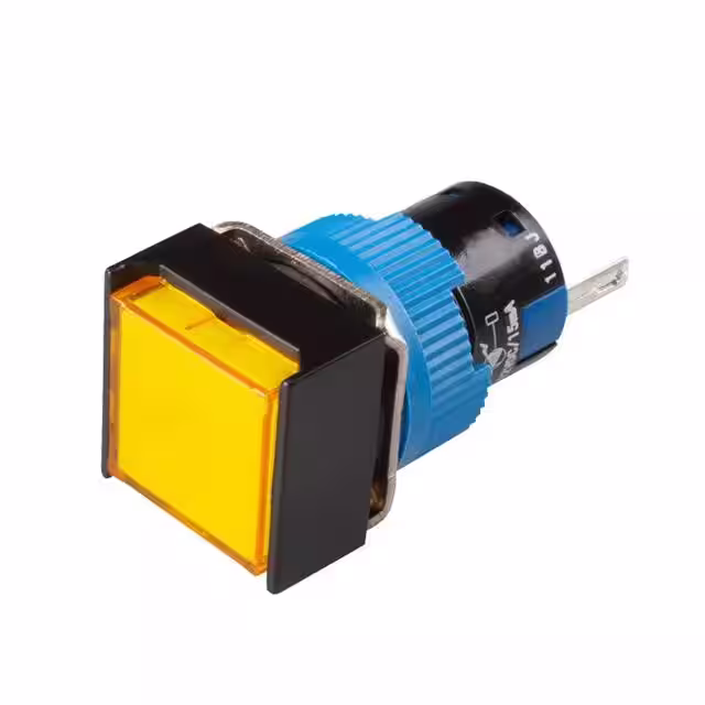 K16-180-Y-24V Kacon