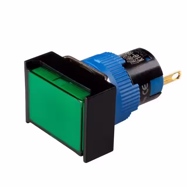 K16-190-G-24V Kacon